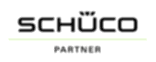 Schuco