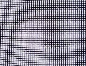 Москитная сетка "Micro Mesh" 1,60*30м
