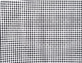 Москитная сетка "Micro Mesh" 1,40*30м
