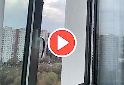 Установка AlumSN