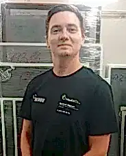Кирилл  Архипов